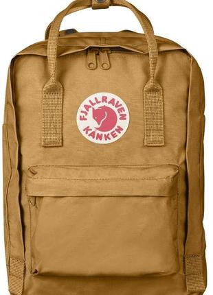 Городской рюкзак kanken fjallraven 23510.166, 16 л