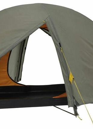 Палатка для отдыха wechsel venture 2 tl laurel oak