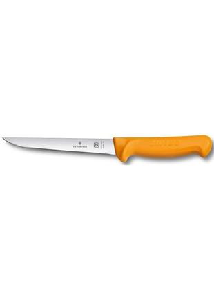 Кухонный обвалочный нож victorinox swibo