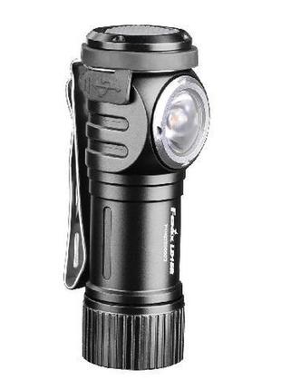 Ліхтар ручний fenix ld15r cree xp-g3