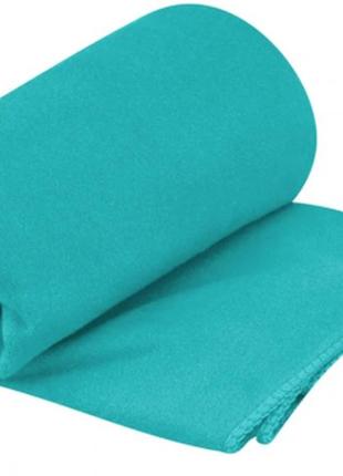 Рушник туристичний sea to summit drylite towel