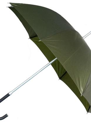 Механический зонт-трость euroschirm kompliment w109, w109-kmi/kh1181
