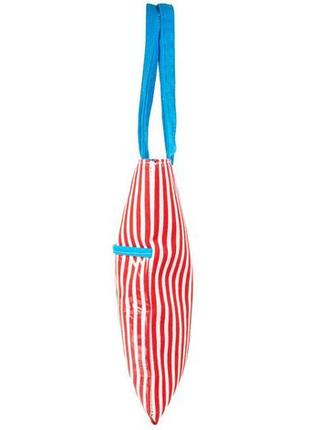 Пляжная женская сумка valiria fashion5 фото