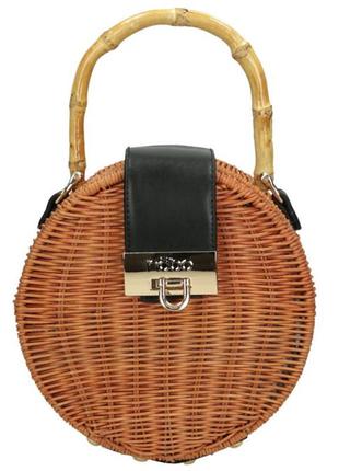 Дорожный органайзер dnk travel mini h col.h