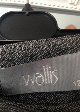 Брюки wallis 3