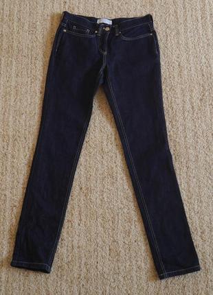 Джинсы размер 8(на 31) the white company