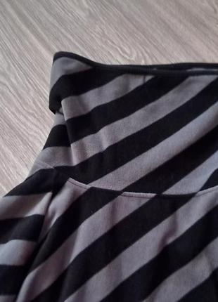 Кофта флісова fresh made 2