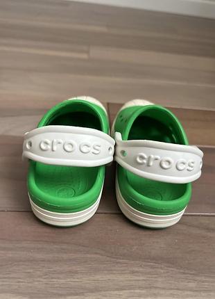 Продам крокси оригінал