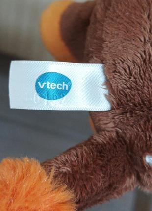 Кінь тамагочі vtech 3