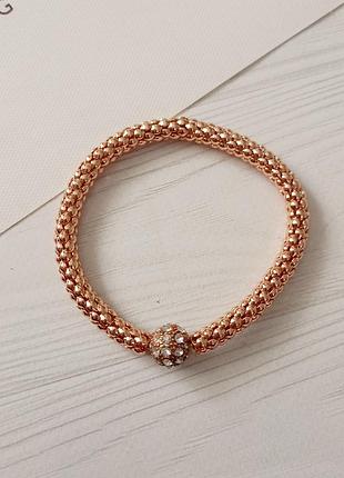 Браслет браслет