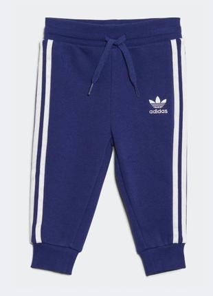 Спортивні штани adidas