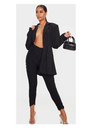 Актуальні лосіни, легінси, сітчасті штани, цікаві, стильні, модні, трендові