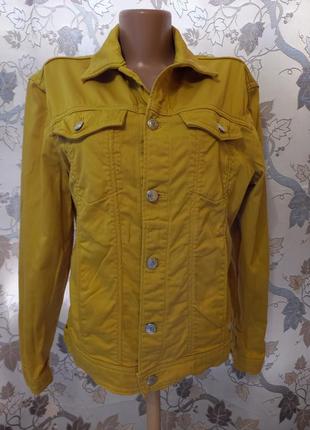 Куртка от zara