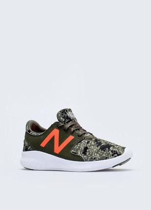 Кросівки new balance