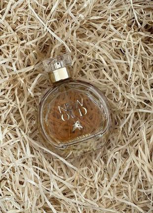 New oud hayari parfums1 фото