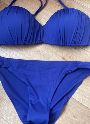 H&m купальник