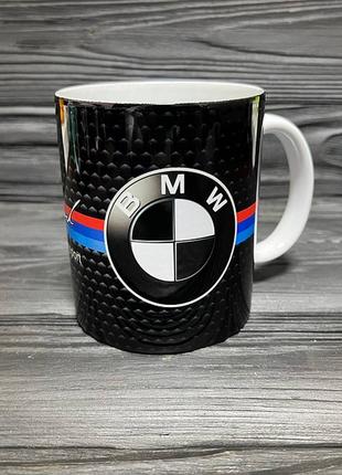 ● чашка - бмв / bmw ●