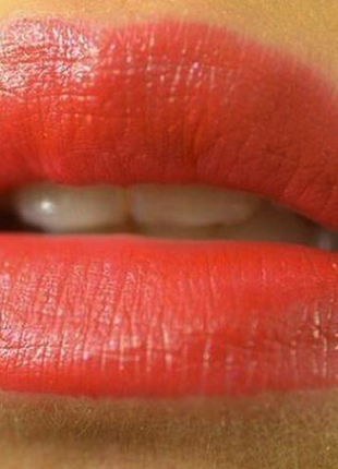 Sisley phyto-lip twist фитобальзам для губ в карандаше  №3 peach и №20 drama6 фото