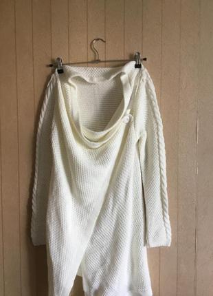 Жіночий кардиган розміру m італія