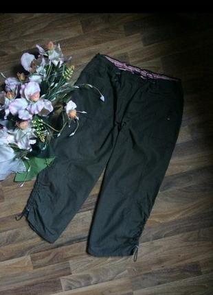 Бриджи  killtek