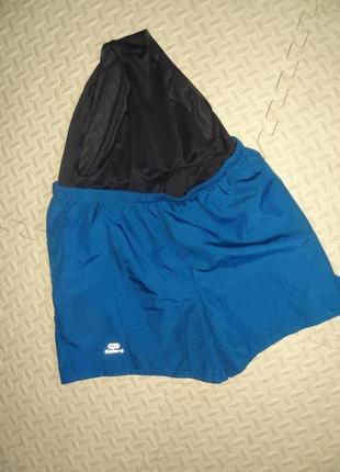 Спортивные шорты kalenji4 фото