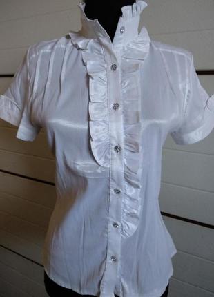 Блуза жіноча