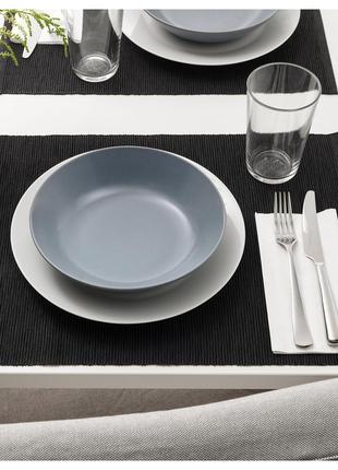 Підкладка marit ikea 802.461.83