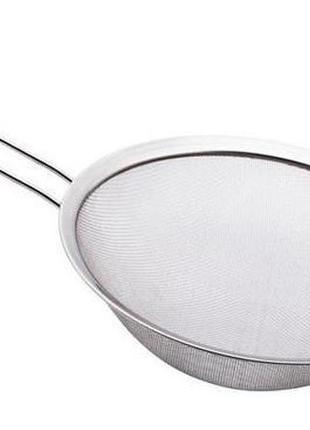 Сито empire sieve classic ø20см из нержавеющей стали
