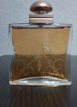 Hermes faubourg 24 2025