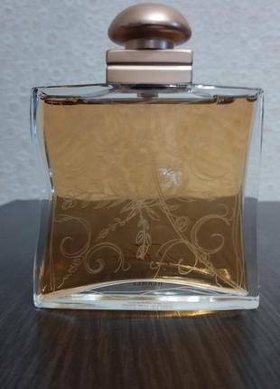 Hermes, faubourg 24, 100 ml.