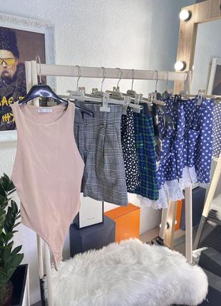 Sale! розпродаж шорти, боди, комплект по 199 грн♥️✌️