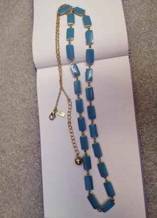 Біжутерія маскаdo new york.