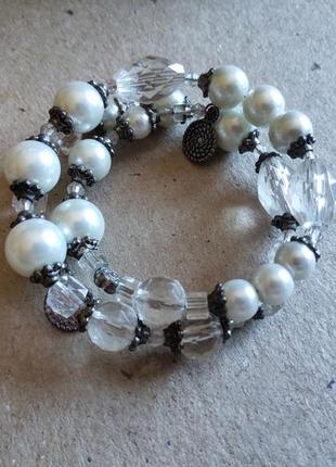 Ніжний браслет