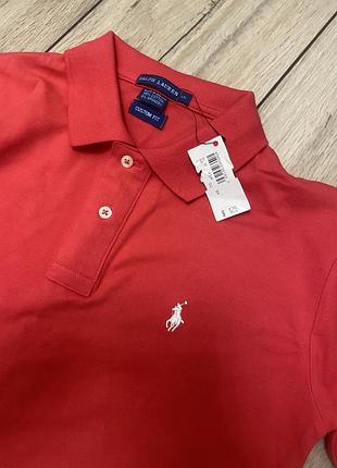Кофта polo ralph lauren 2