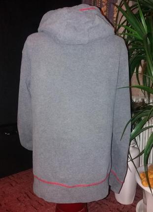 Худи качественное брендовое o'neill p.xl 3