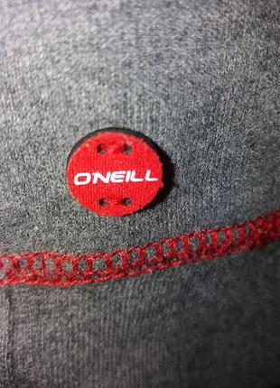 Худи качественное брендовое o'neill p.xl 6