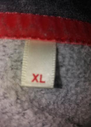 Худи качественное брендовое o'neill p.xl 5