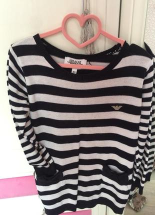 Сукня туніка