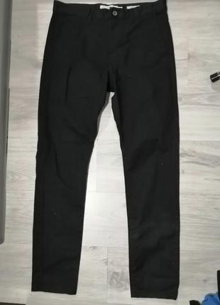 Штани повсякденні