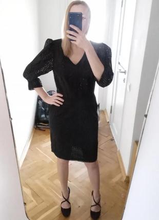 Сукня 7