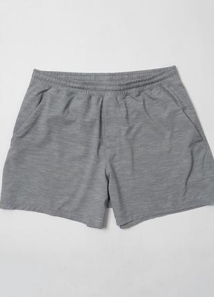 Чоловічі шорти men's shorts