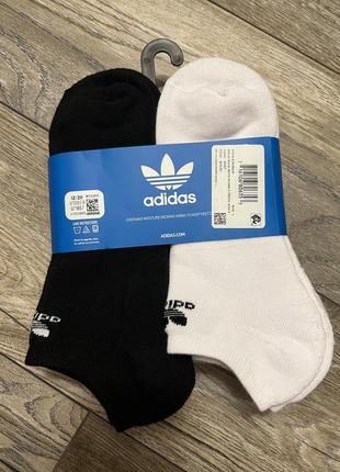 Шкарпетки adidas