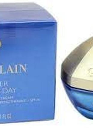 Guerlain super aqua-day spf 10 50ml