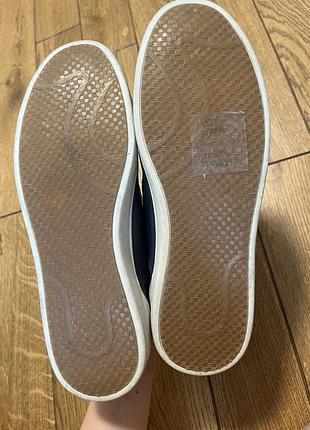 Туфлі primark 44