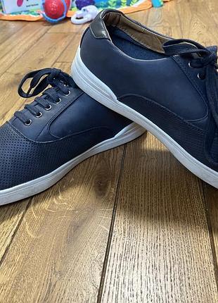 Туфлі primark 44