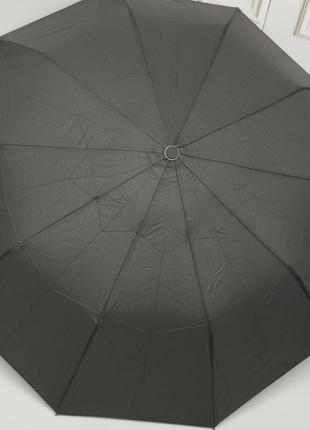 Чоловіча парасолька2 фото