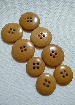 Набор пуговиц, по отдельности не продается