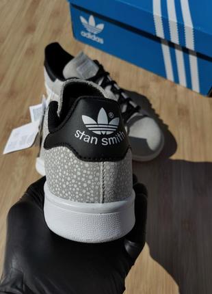 Adidas stan smith9 фото