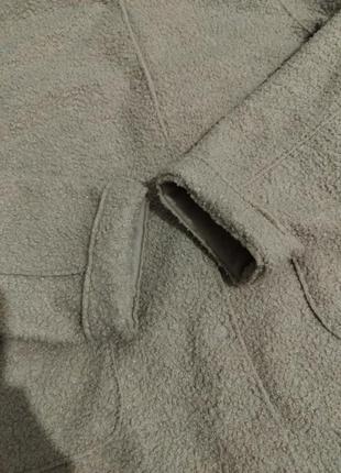 Куртка кофта 4