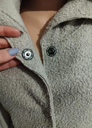 Куртка кофта 5